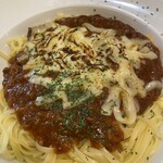 自家製生パスタ専門店 木本屋 - 