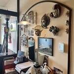 リストランテ エ ピッツェリア ペイザン - 