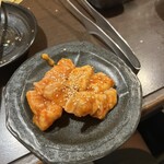 焼肉工房 山五 - 