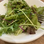 自家製生パスタ専門店 木本屋 - 