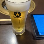 焼肉工房 山五 - 