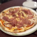 リストランテ エ ピッツェリア ペイザン 阿知須本店 - 