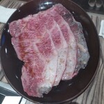 焼肉 ジャンボ - 