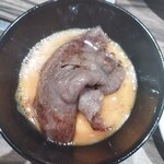 焼肉 ジャンボ - 