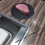 焼肉 ジャンボ - 