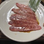 焼肉工房 山五 - 