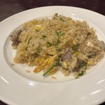 リストランテ エ ピッツェリア ペイザン 阿知須本店 - 