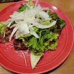 クラフトビアマーケット - 
