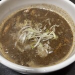 中華ソバ 櫻坂 - 