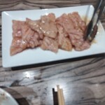 焼肉 ジャンボ - 