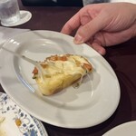 リストランテ エ ピッツェリア ペイザン 阿知須本店 - 