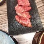 焼肉 ジャンボ - 