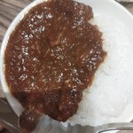 焼肉 ジャンボ - 