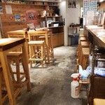 クラフトビアマーケット - 