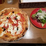クラフトビアマーケット - 