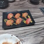 焼肉 ジャンボ - 