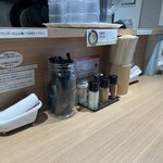 中華そば HIKAEME - 