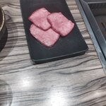 焼肉 ジャンボ - 