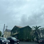 リストランテ エ ピッツェリア ペイザン - 