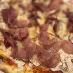 リストランテ エ ピッツェリア ペイザン - 