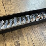 島海味キッチン シリウス - 料理写真: