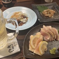 虎ノ門やまと - 