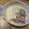 三原豆腐店