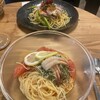 イタリア食堂where