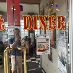 ケーズ ピット - 