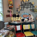 ケーズ ピット - 