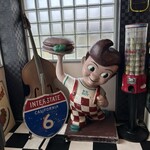 ケーズ ピット - 