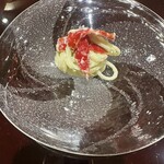 馬車道 鮨 恵しん - 