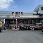 ケーズ ピット - 