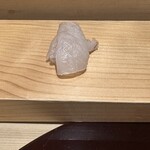 馬車道 鮨 恵しん - 