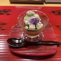 おおたに - 