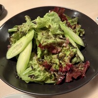 焼肉矢澤 京都 - 