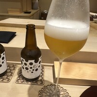 馬車道 鮨 恵しん - 