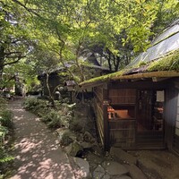黒茶屋 - 