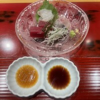 おおたに - 