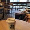 スターバックス・コーヒー 渋谷文化村通り店