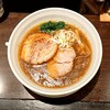 ら～麺 瑞藤