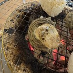 七輪居酒屋 磯でチキン - 