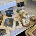 パン マニフィック - 