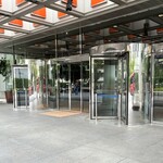 ラウンジ バンブー - 