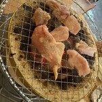 七輪居酒屋 磯でチキン - 