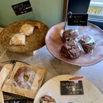 パン マニフィック - 