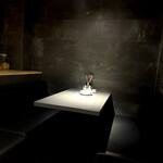 酒々落菜 - 3階テーブル個室