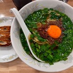 八景食堂 味のハマコー - 