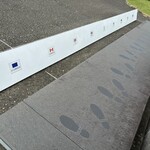 志摩観光ホテル - G7 2016 ISESHIMA-SUMMITで実際撮影した場所の一つ