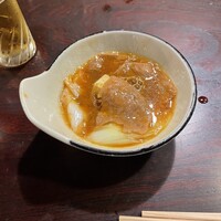 いし橋 - 